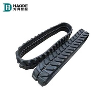 Non Slip Rubber Tracks for Asphalt Paver Parts TT.Money Gram.Western Union. Paypal