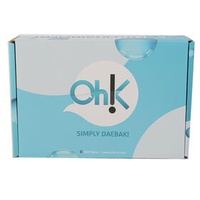 Customized Mailer Box Corrugated Box Paper Box Mailing Carton Box Delivery Box Packaging Boxes