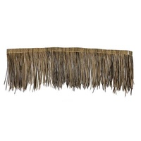 Traditional Hot Selling Purchase Roofing Asphalt Material Thatched Roof Cottage Thatched Roof House