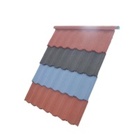 Hotel graphic Stone Coated Roofing Tile Fish Tail Shingles Types Asphalt Shingle Selling In Philippines