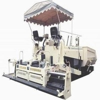 Building Material Shops LXZY500 Asphalt Concrete Road Cold Milling Machine For Sale Asphalt