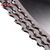 ASPHALT Industrial Grade Cermet Blade for Steel and Stainless Steel Bar Rod and Pipe Cutting