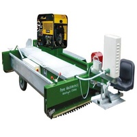 High quality mini asphalt paver rubber machine for sale high quality mini asphalt paver rubber machine for sale
