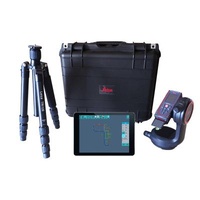 Measuring Kit for Kitchen Countertop Waterjet Machines Tablet Measuring Instrument Tabletop Digital Measuring Tool MeasureKit for Kitchen Countertop Max Eligible Amount