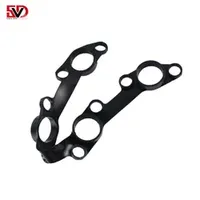 Svd Auto Parts Valve Cover Gasket Suitable 11214-75010 11214-36020 Fortoyota