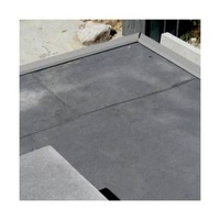 Asphalt Polymer Sbs Self-adhesive Waterproof Coil Asphalt Tape Waterproof Self-adhesive Tape with Asphalt Modified