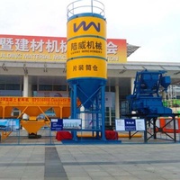Asphalt storage asphalt silo steel silo for asphalt storage, bolted silo used at asphalt mixing plant