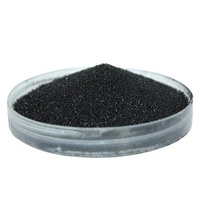 High Quality Asphalt Ball Pitch for Road Building Durable
