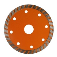 Granite 4-14inch Diamond Circular Saw Frp Circular Saw Blade For Dry Cut Stone For Asphalt