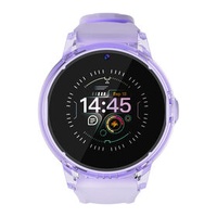 Reloj Inteligente Infantil: Esfera HD, RTOS, Geocerca, SOS, Navegación, Historial GPS, Impermeable IP67