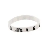 Customized Anime Cartoon Promotion Gift Rubber Bracelets PVC Plastic Wholesale Price Silicone Wristband