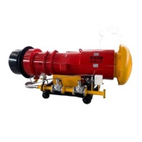 Asphalt Boiler Ultra Low Burner Mixing Plant Burner Asphalt Mixing Plant Burner Oil Burner Nitrogen Station Mixing Burner