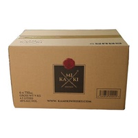 Wholesale Corrugated Shipping Boxes Custom RSC Carton Boxes