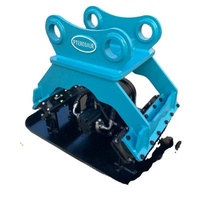 road roller gasoline frog hydraulic vibrating vibrator vibro plate diesel frog plate earth concrete asphalt roller compactor
