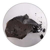 Asphalt Big Bag Packing Asphalt Bitumen Penetration Degree 70 Asphalt Gap Filler Materials