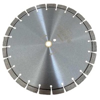 Reinforced Concrete Diany Saw Reinforced Concrete LDS High Frequency Welding Wet Cutting, Asphalt Saw Blade Circular Diamond Saw Blade Cutter Disc