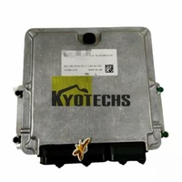 machinery repair shops machine element 453-8834 4538834 AP300D ASPHALT PAVER CONTROLLER with high quality