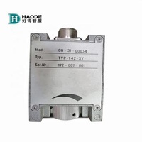 Standards High Guarantee Spare Parts Suitable for Asphalt Pavers Liquid Level Sensor