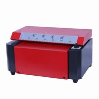 Waste Cardboard Shredder Mini Waste Cardboard Shredder Shredder Machine/Carton Shredder For Packaging