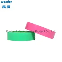 A2162 BOPP/OPP Packaging Carton Sealingtape Acrylic Self Adhesive Wonder