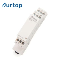 OURTOP hot sale products phase control relay sealed semiconductor stabilizer
