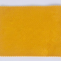 High Temperature Resistant Breathable Polyimide P84 Nonwoven Fabric Waterproof Application In Asphalt Plant Dust Filter Sleeve