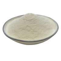 Eco-friendly PVA Glue powder Quick-Drying starch Glue for paper tube and carton redispersible adhesive