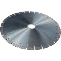 Diamond Saw Blade For Cutting Durable Hard Granite Sandstone Concrete Marble Asphalt Sharp And Asphalt