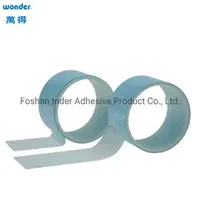 BOPP/OPP Packaging Carton Sealingtape Acrylic Self Adhesive Wonder A2152