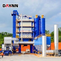 Construction works&#194;&#160; 300 t/h Asphalt Plant 320 t/h Asphalt Mix Plant Asphalt Batching Plant Price New Asphalt Mixing Plant