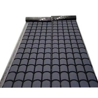 Asphalt Waterproofing Membrane Colorful Mineral Granule 3D Bitumen Waterproof Roof Membrane Bitumen Tiles