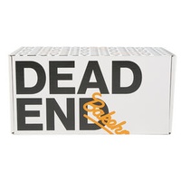 Shipping Box Corrugated Box Paper Mailing Carton Box Cosmetics and clothing Packaging Boxes