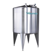 Modified hotels asphalt colloid mill for grain extraction mill f65 colloid mill