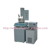 Asphalt Testing 2018 STLZ-3D Hot Double-digital Display Asphalt Penetrometer /ASTM D5/AASHTO 149 Low Temperature