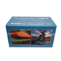 Wholesale Corrugated Shipping Boxes Custom Printed RSC Carton Boxes