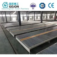 Cardboard Paperboard Conveyor Recycling Packing Machine Wall Board Pelletizing Assembly Sheet Paper Box Processing Laminating Extrusion Carton Production Line