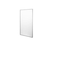 220V Bathroom Life Radiator Carbon Heater Smart Asphalt Electric Wall Mounted Quartz Infrared Ceramic Ceramic Panel Built In Thermostat