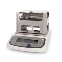 Quick measurement; Wholesale Automatic Soil Density Meter Price, Concrete, Bitumen, Asphalt Density Meter