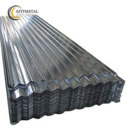 New Arrival High Impact Cheap Building Materials Fiberglass Shingle Roof Tiles Asphalt On Sale