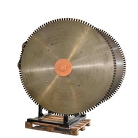 Construction works&#194; &#160; Factory Direct Sale Asphalt Cutting Rock Cutting Rock Saw For Different Tons Excavator