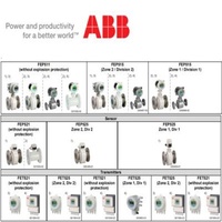 Factory Price Cheap Battery Offer Electromagnetic Flow Meter Transmitter Asphalt Acid Concentration Supplier FEP500