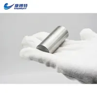Industrial Medical Standard Plywood Case or Carton Box Tungsten Rod Bar Lower Price Carbide