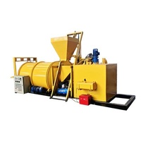 Types Of Hot Mix Asphalt Asphalt Planer Hot Mix Asphalt