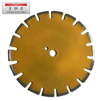 For Cutting Granite Marble Concrete Granite Asphalt Brick Concrete Cutting Marble Asphalt Brick China Supplier Circular 300mm Diamond Saw Blade For