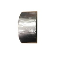 EONBON Waterproof Self Adhesive Bitumen Tape For Asphalt Crack Filler_