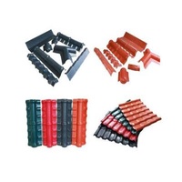 Warehouse Shed Roofing Sheets, Asphalt Shingles Building Materials Supplier