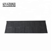 China Cheap Roofing Materials American Asphalt Shingles Materials Fiberglass laminated Roofing Shingles