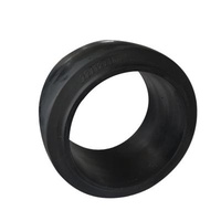 Asphalt Paver Machine Asphalt Paver Machine Tire 22x12x16 For Vogele 1803-2