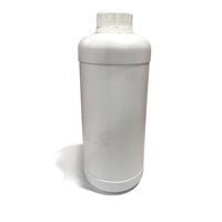 Top- Waterproofing Liquid for Mixed Road Asphalt Pavement Spraying and Leakage Mending