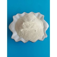 Non-Toxic Powder Adhesive Starch Glue for Paper Tube and Carton
